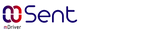 phonebook logo